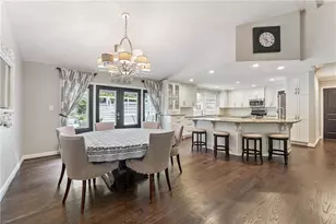 3701 Shallowford Rd, Marietta, GA 30062 - Photo 4