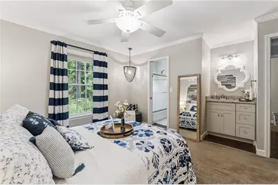 3701 Shallowford Road, Marietta, GA 30062 - Photo 26