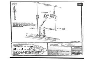 3701 Shallowford Rd, Marietta, GA 30062 - Photo 2