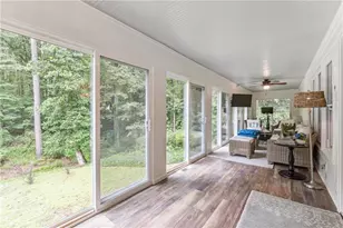 3701 Shallowford Rd, Marietta, GA 30062 - Photo 32