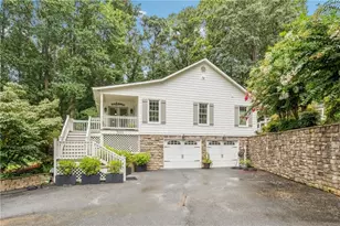 3701 Shallowford Rd, Marietta, GA 30062 - Photo 44