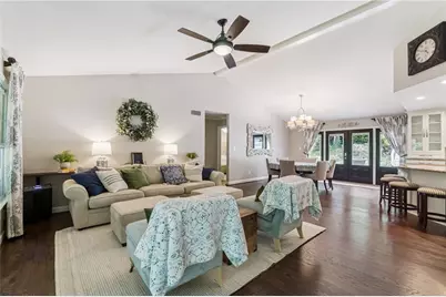 3701 Shallowford Road, Marietta, GA 30062 - Photo 12