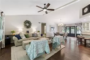 3701 Shallowford Rd, Marietta, GA 30062 - Photo 12