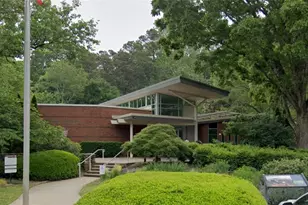 3701 Shallowford Rd, Marietta, GA 30062 - Photo 48