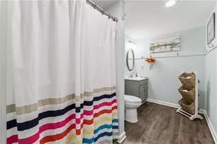 3701 Shallowford Rd, Marietta, GA 30062 - Photo 38