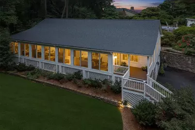 3701 Shallowford Road, Marietta, GA 30062 - Photo 1