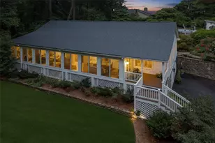 3701 Shallowford Rd, Marietta, GA 30062 - Photo 1