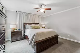 3701 Shallowford Rd, Marietta, GA 30062 - Photo 24