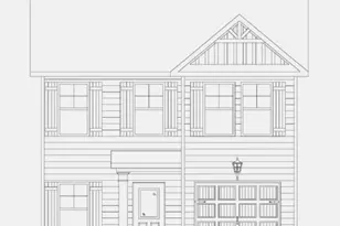 8373 Columbia Ct, Palmetto, GA 30268 - Photo 2