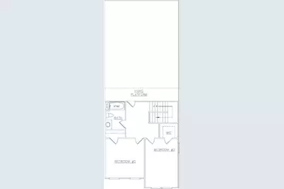 8373 Columbia Court #LOT 11, Palmetto, GA 30268 - Photo 4