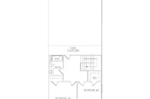 8373 Columbia Ct, Palmetto, GA 30268 - Photo 4