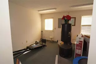 1106 Wallington Ct NW, Conyers, GA 30012 - Photo 16