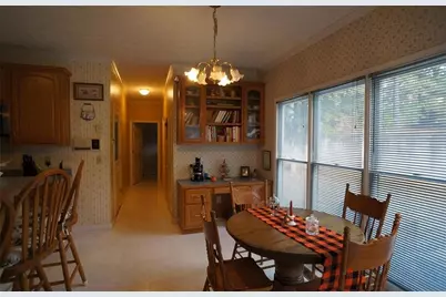 1106 Wallington Court NW, Conyers, GA 30012 - Photo 4