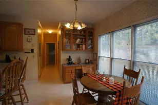 1106 Wallington Ct NW, Conyers, GA 30012 - Photo 4