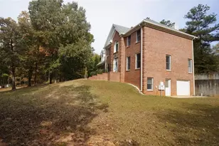 1106 Wallington Ct NW, Conyers, GA 30012 - Photo 20