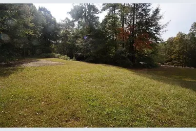 1106 Wallington Court NW, Conyers, GA 30012 - Photo 22