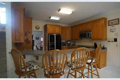 1106 Wallington Court NW, Conyers, GA 30012 - Photo 2