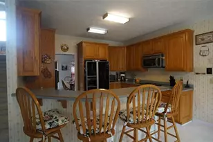 1106 Wallington Ct NW, Conyers, GA 30012 - Photo 2