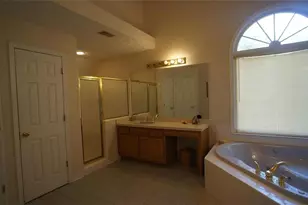 1106 Wallington Ct NW, Conyers, GA 30012 - Photo 14