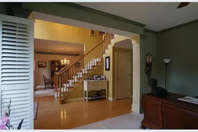 1106 Wallington Court NW, Conyers, GA 30012 - Photo 6