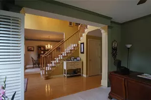 1106 Wallington Ct NW, Conyers, GA 30012 - Photo 6