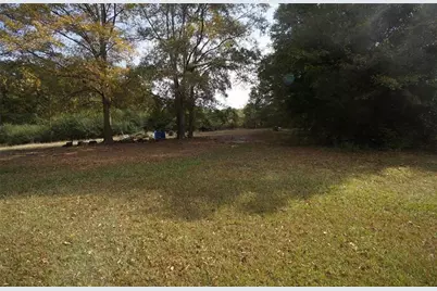 1106 Wallington Court NW, Conyers, GA 30012 - Photo 24