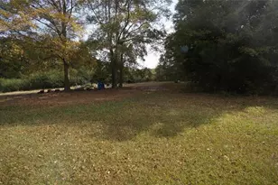 1106 Wallington Ct NW, Conyers, GA 30012 - Photo 24