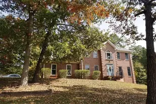 1106 Wallington Ct NW, Conyers, GA 30012 - Photo 1