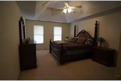 1106 Wallington Court NW, Conyers, GA 30012 - Photo 12