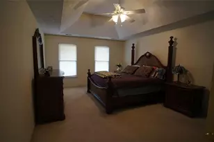 1106 Wallington Ct NW, Conyers, GA 30012 - Photo 12