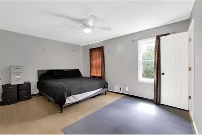 562 Plantation Boulevard, Lawrenceville, GA 30046 - Photo 28