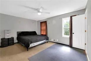 562 Plantation Blvd, Lawrenceville, GA 30046 - Photo 28