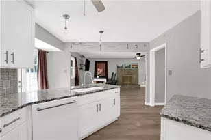 562 Plantation Blvd, Lawrenceville, GA 30046 - Photo 22