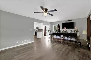 562 Plantation Blvd, Lawrenceville, GA 30046 - Photo 18