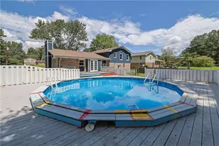 562 Plantation Blvd, Lawrenceville, GA 30046 - Photo 36