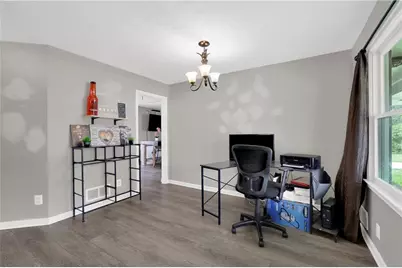 562 Plantation Boulevard, Lawrenceville, GA 30046 - Photo 6