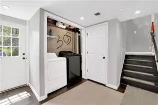 562 Plantation Blvd, Lawrenceville, GA 30046 - Photo 24