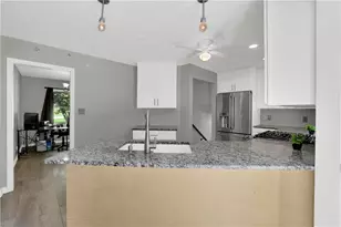 562 Plantation Blvd, Lawrenceville, GA 30046 - Photo 20