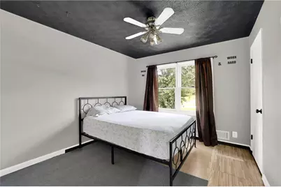 562 Plantation Boulevard, Lawrenceville, GA 30046 - Photo 14