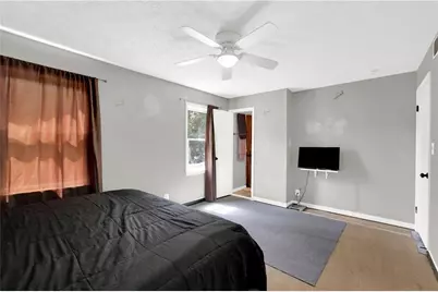 562 Plantation Boulevard, Lawrenceville, GA 30046 - Photo 30