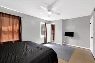 562 Plantation Blvd, Lawrenceville, GA 30046 - Photo 30