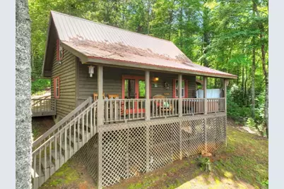 1056 Jolley Way, Epworth, GA 30541 - Photo 2