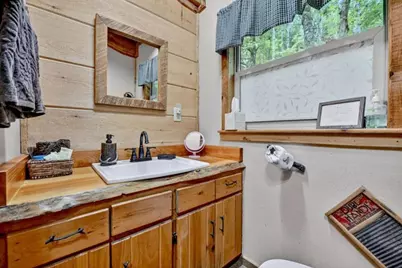 1056 Jolley Way, Epworth, GA 30541 - Photo 24