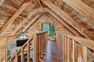 1056 Jolley Way, Epworth, GA 30541 - Photo 22