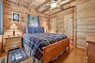 1056 Jolley Way, Epworth, GA 30541 - Photo 14