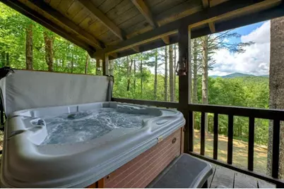 1056 Jolley Way, Epworth, GA 30541 - Photo 28