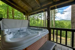 1056 Jolley Way, Epworth, GA 30541 - Photo 28