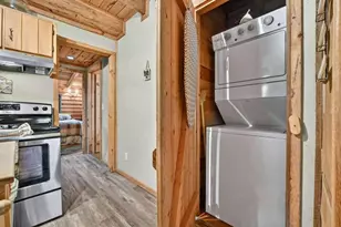 1056 Jolley Way, Epworth, GA 30541 - Photo 12