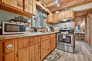 1056 Jolley Way, Epworth, GA 30541 - Photo 10