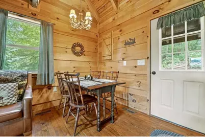 1056 Jolley Way, Epworth, GA 30541 - Photo 8